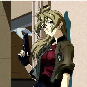 Meet your Posher, Tim